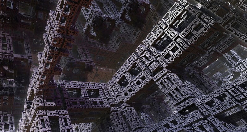 Utopian Realms